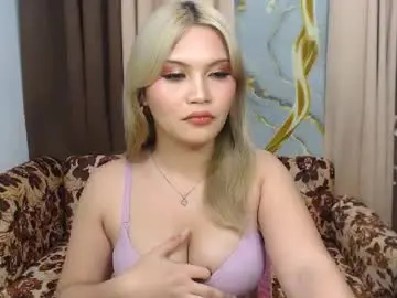 Chaturbate Free Porn Cam of youungsextdeity