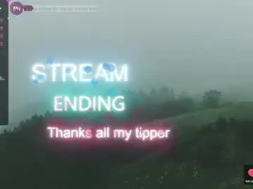 Chaturbate Watch Live Sex Cams of afina_blessyou