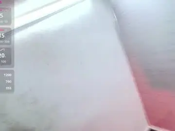 Chaturbate Best live sex cam show of alexhunter2004