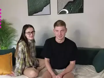 Chaturbate Best Webcam of alfred_nk