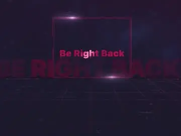 Chaturbate Adult Webcams of andrew_hot_999