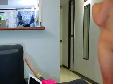 Chaturbate Live Porn of andrew_hot_999