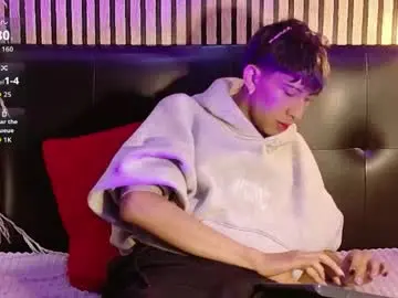 Chaturbate Adult Video Chat of ayano_aishi18