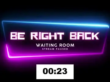 Chaturbate Live Porn of ayano_aishi18