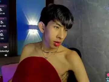 Chaturbate Free Porn Cam of ayano_aishi18