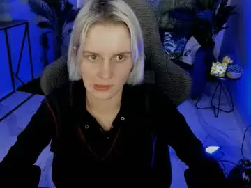 Chaturbate Sex Chat of bethanycloud