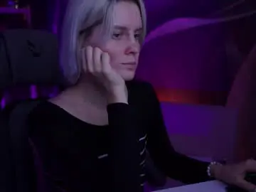 Chaturbate Live Sex of bethanycloud