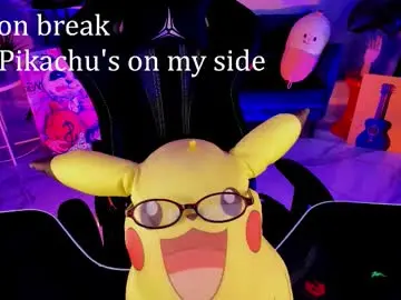 Chaturbate Adult Webcams of bethanycloud