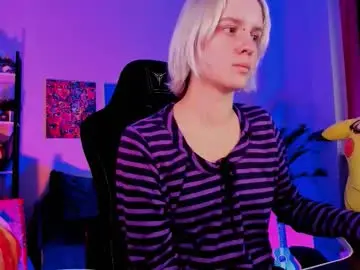 Chaturbate Watch Live Sex Cams of bethanycloud