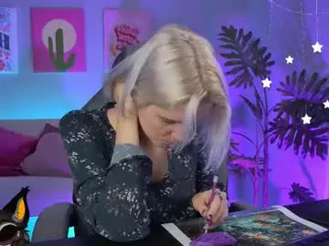 Chaturbate Free Live Porn of bethanycloud