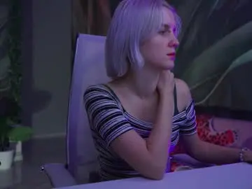 Chaturbate Watch Live Sex Cams of bethanycloud