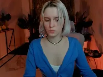Chaturbate Adult Webcam of bethanycloud