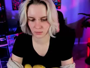 Chaturbate Adult Video Chat of bethanycloud