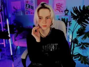 Chaturbate Best Webcam of bethanycloud