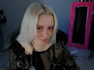 Chaturbate Sex Chat of bethanycloud