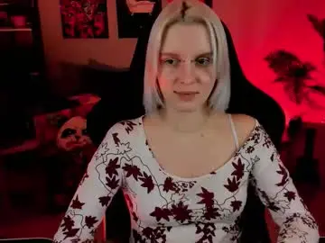 Chaturbate Sex Chat of bethanycloud