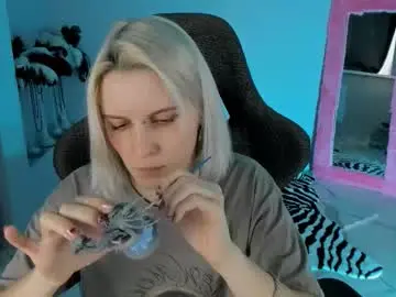 Chaturbate Private Sex Chat of bethanycloud