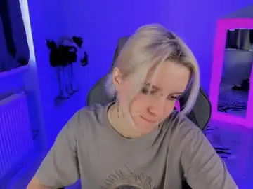 Chaturbate Free Porn Cam of bethanycloud