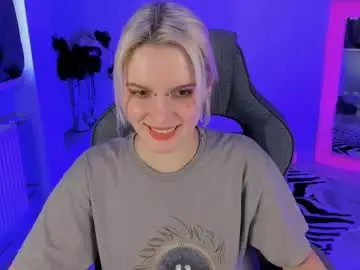 Chaturbate Free Live Porn of bethanycloud