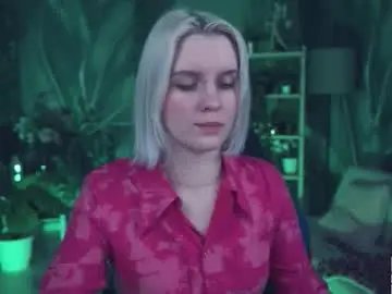 Chaturbate Sex Cam of bethanycloud