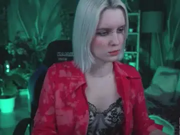 Chaturbate Free Live Porn of bethanycloud