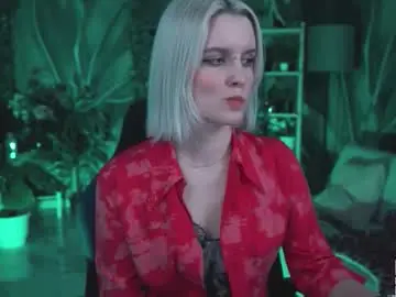 Chaturbate Adult Webcams of bethanycloud