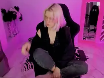 Chaturbate Best live sex cam show of bethanycloud