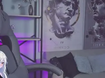 Chaturbate Adult Video Chat of bethanycloud