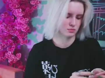 Chaturbate Free Porn Cam of bethanycloud