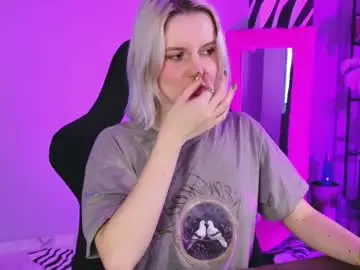 Chaturbate Free Porn Cam of bethanycloud