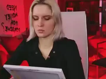 Chaturbate Free Live Porn of bethanycloud