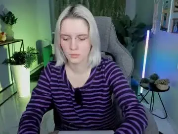 Chaturbate Free Porn Cam of bethanycloud