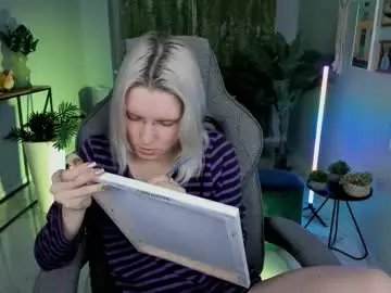 Chaturbate Best Webcam of bethanycloud