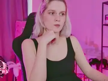 Chaturbate Live Sex of bethanycloud