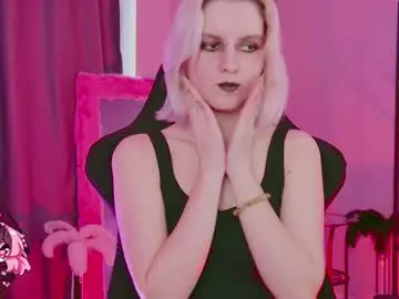 Chaturbate Sex Cam of bethanycloud