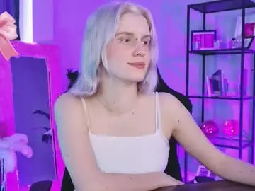 Chaturbate Adult Webcams of bethanycloud