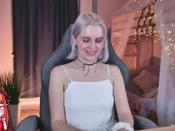 Chaturbate Sex Cam of bethanycloud