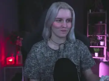 Chaturbate Adult Webcams of bethanycloud