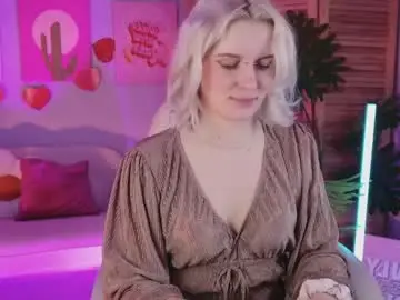 Chaturbate Best Webcam of bethanycloud