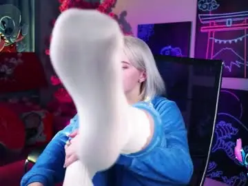 Chaturbate Adult Webcams of bethanycloud