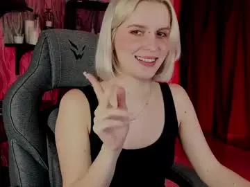 Chaturbate Free Live Porn of bethanycloud