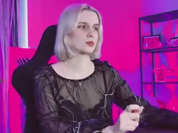 Chaturbate Free Live Porn of bethanycloud