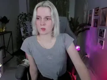 Chaturbate Adult Webcams of bethanycloud