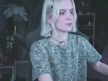 Chaturbate Adult Webcams of bethanycloud