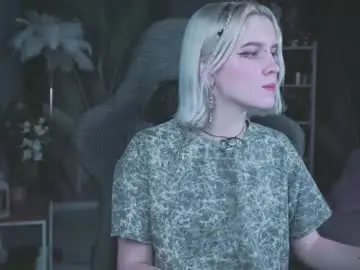 Chaturbate Best Webcam of bethanycloud