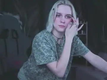Chaturbate Sex Chat of bethanycloud