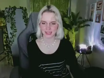 Chaturbate Free Porn Cam of bethanycloud