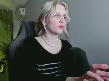 Chaturbate Free Porn Cam of bethanycloud