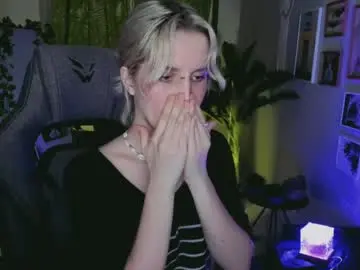Chaturbate Best Webcam of bethanycloud