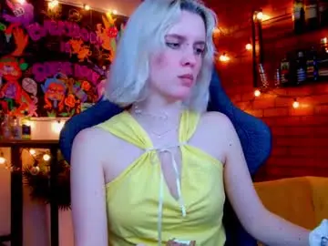 Chaturbate Adult Webcam of bethanycloud
